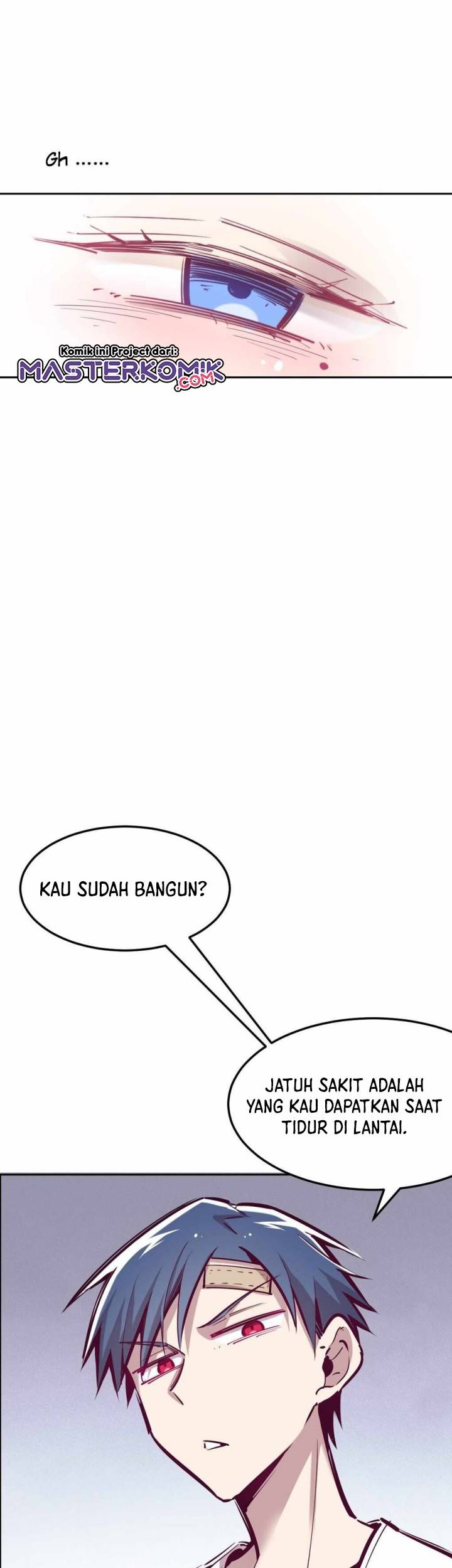 Halaman 96