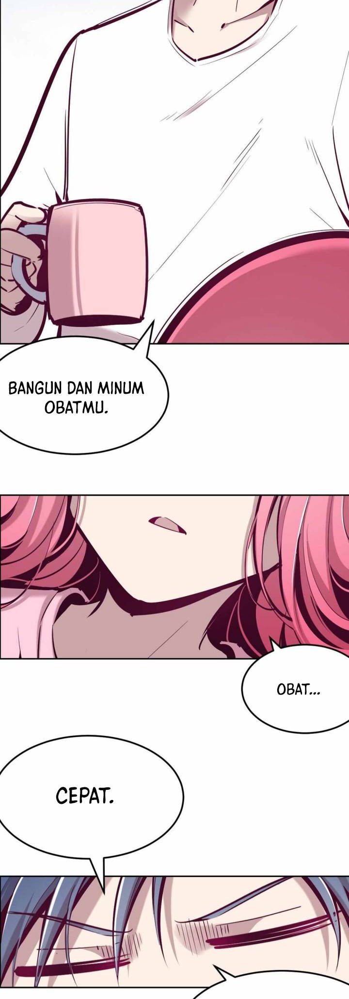 Halaman 97