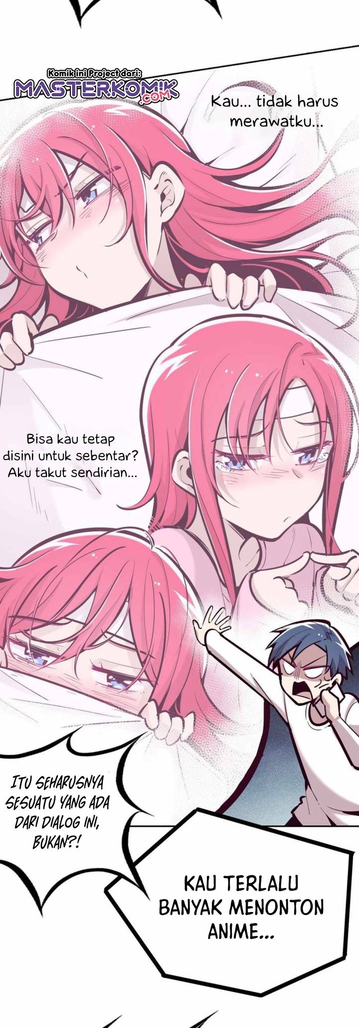 Halaman 106
