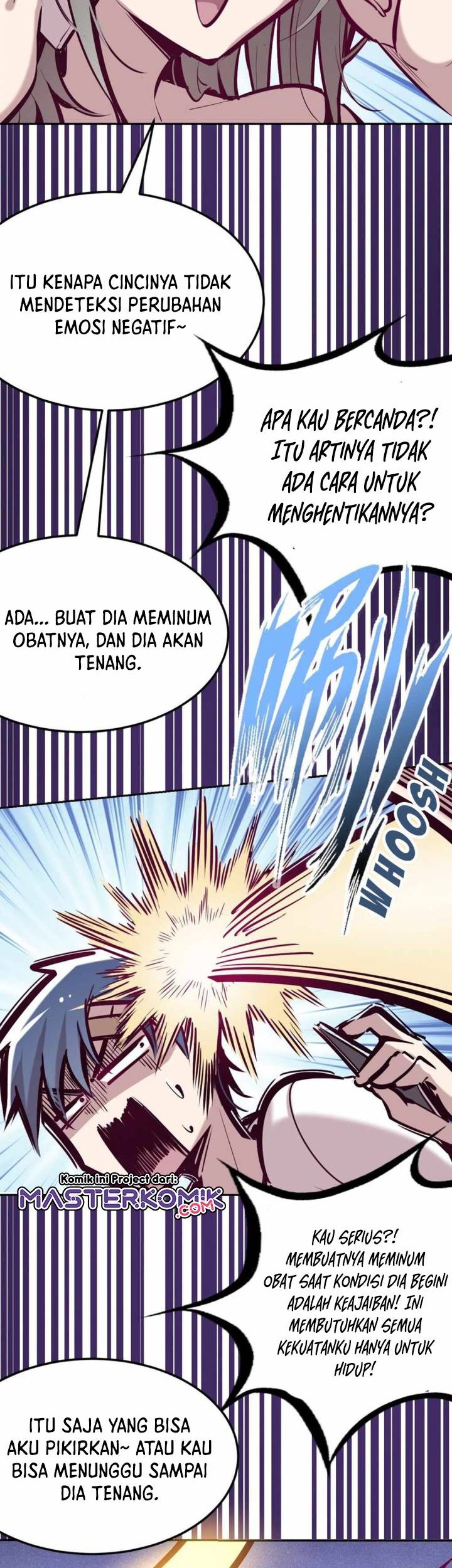 Halaman 108