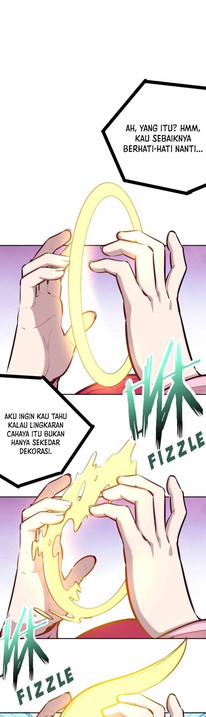 Halaman 111