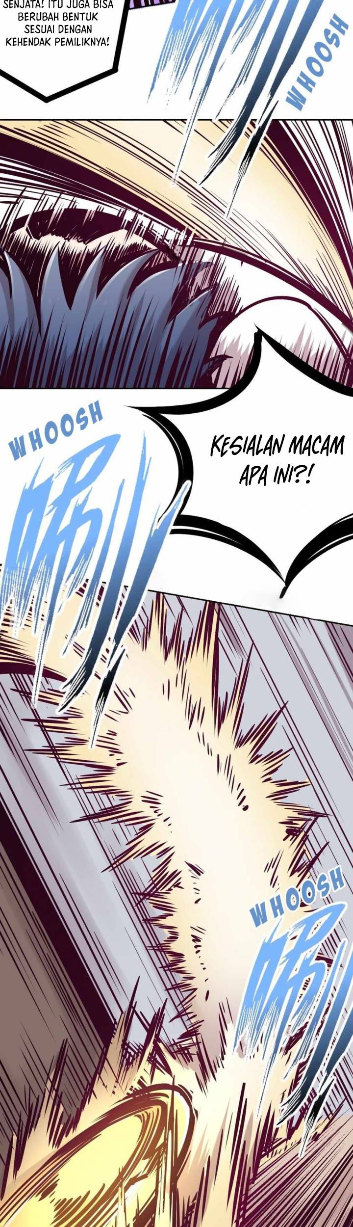 Halaman 113