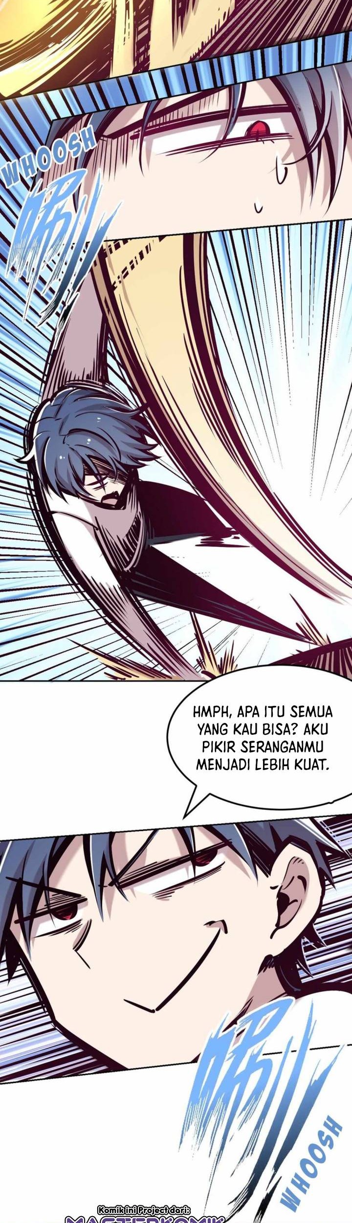 Halaman 114