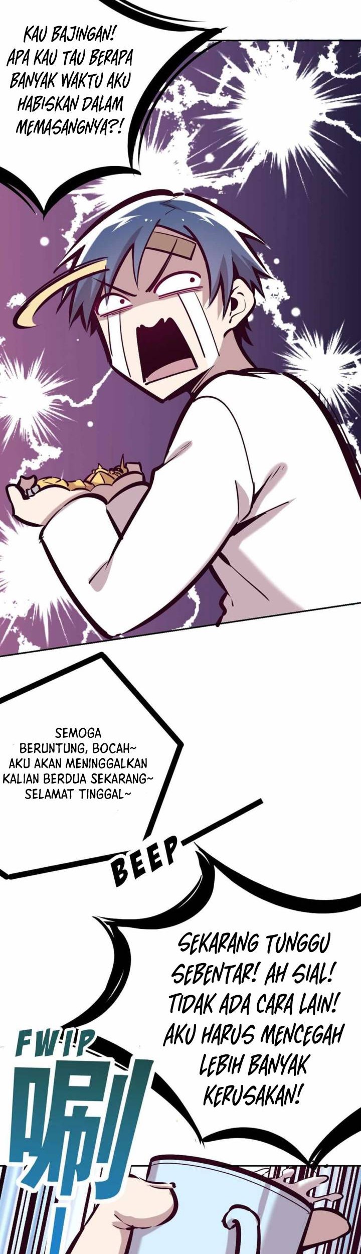 Halaman 117