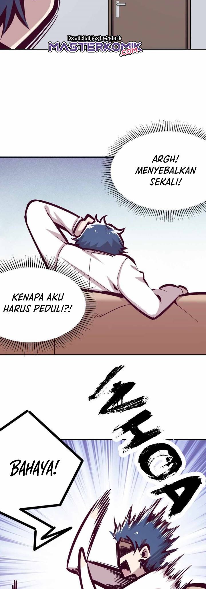 Halaman 76