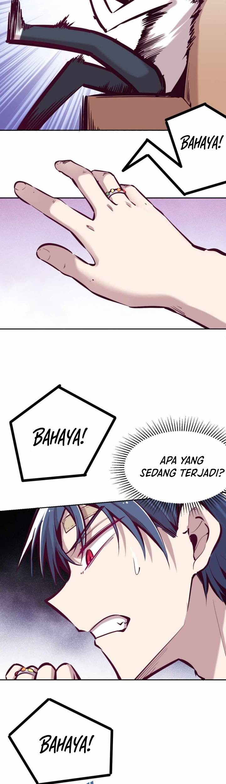 Halaman 77
