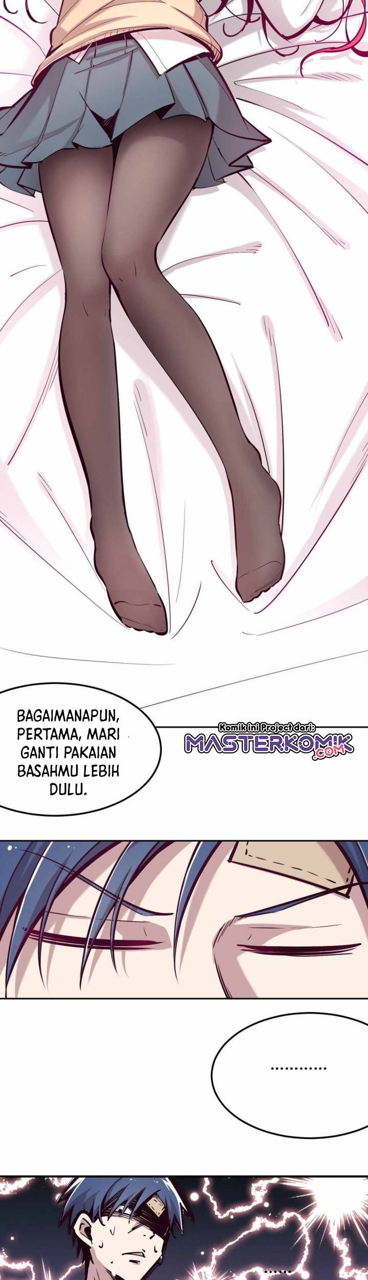 Halaman 84