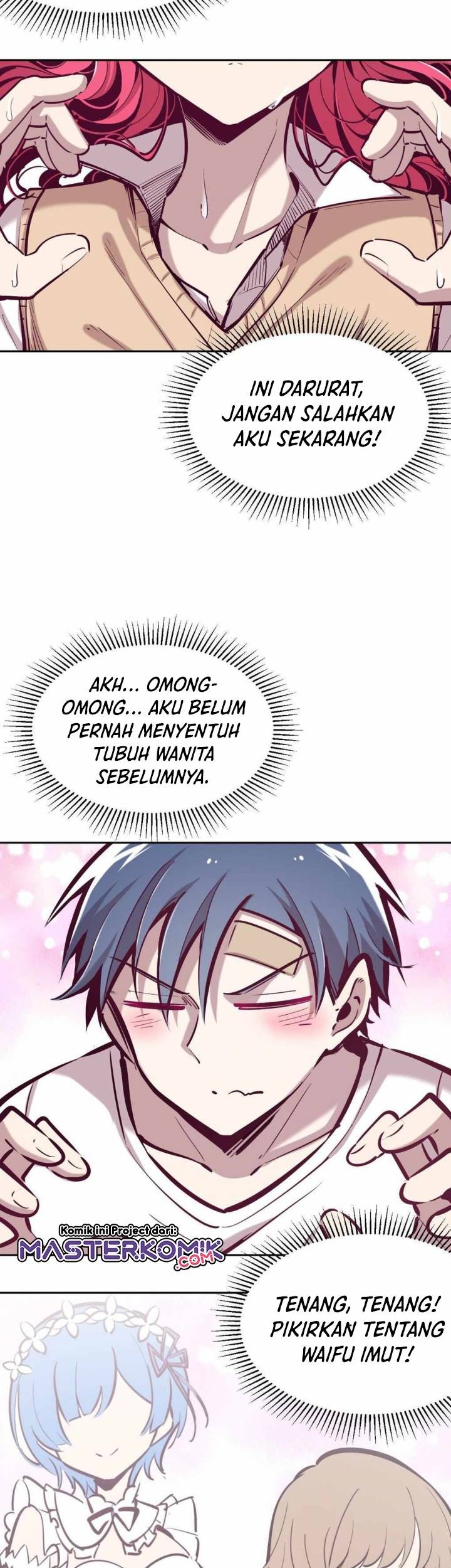 Halaman 86
