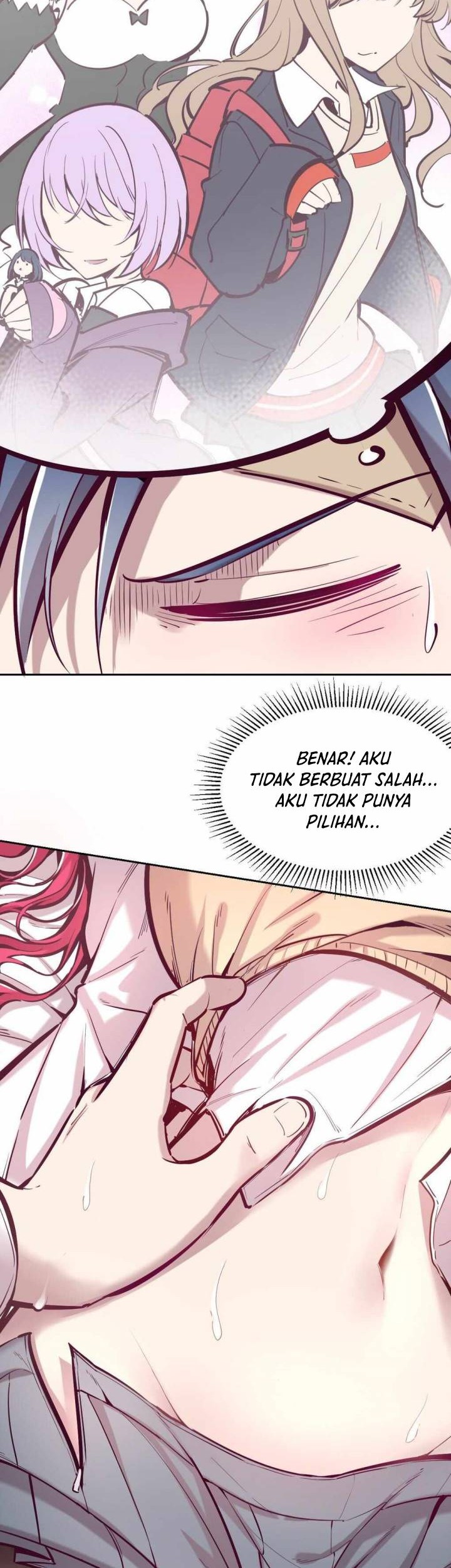 Halaman 87