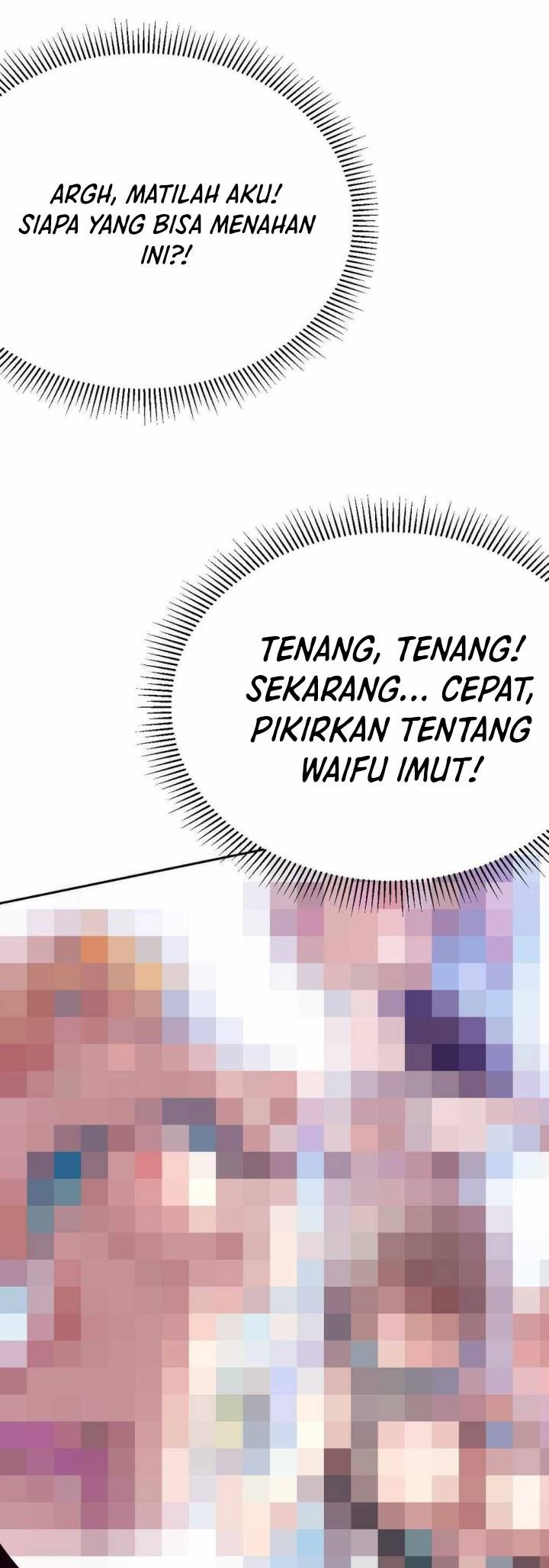 Halaman 91