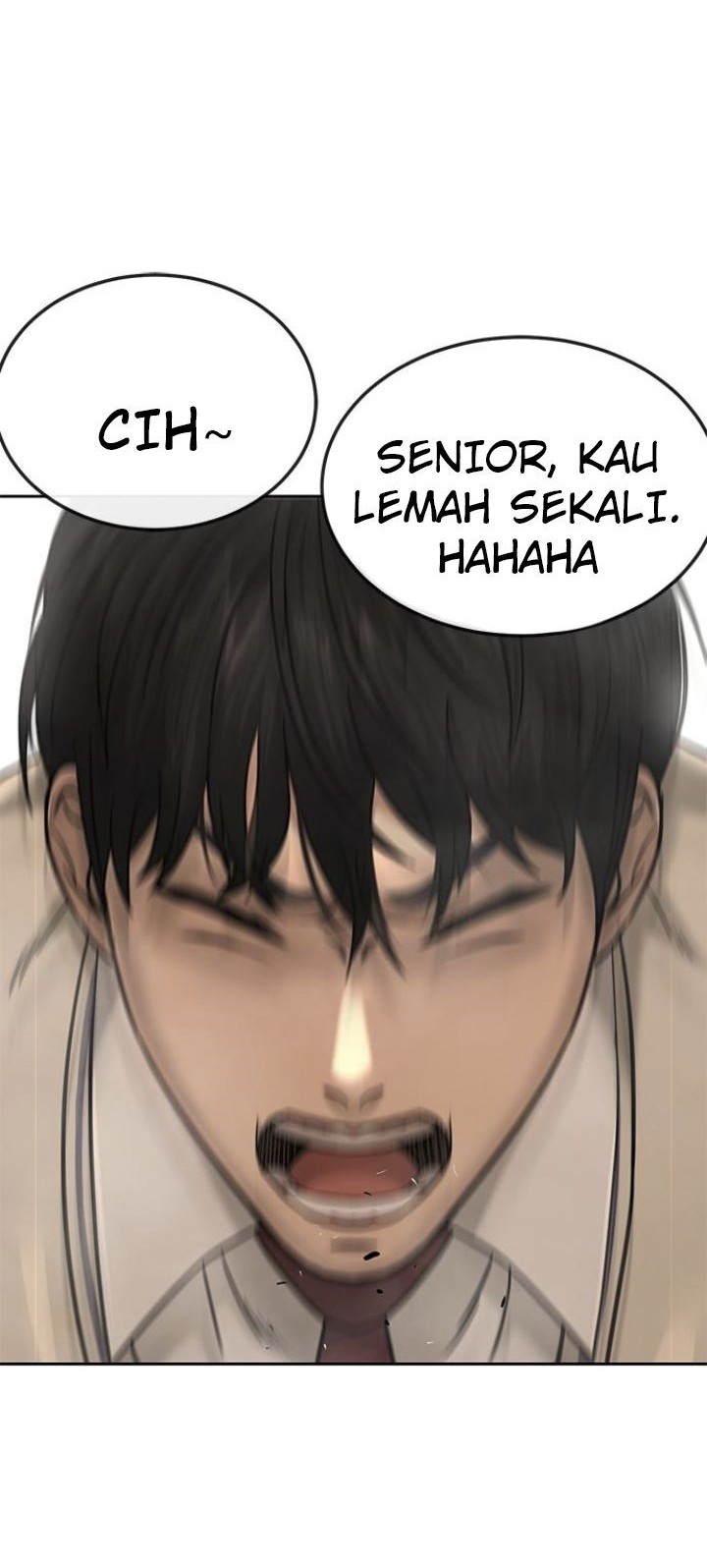 Halaman 78