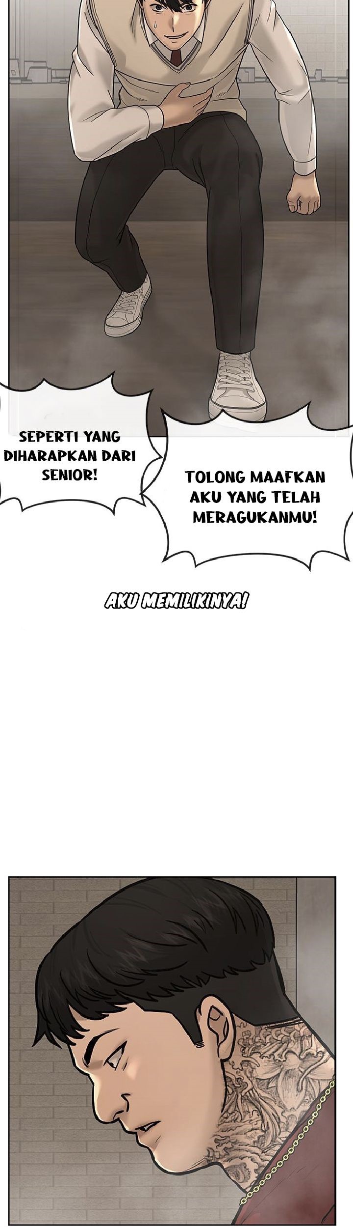 Halaman 81