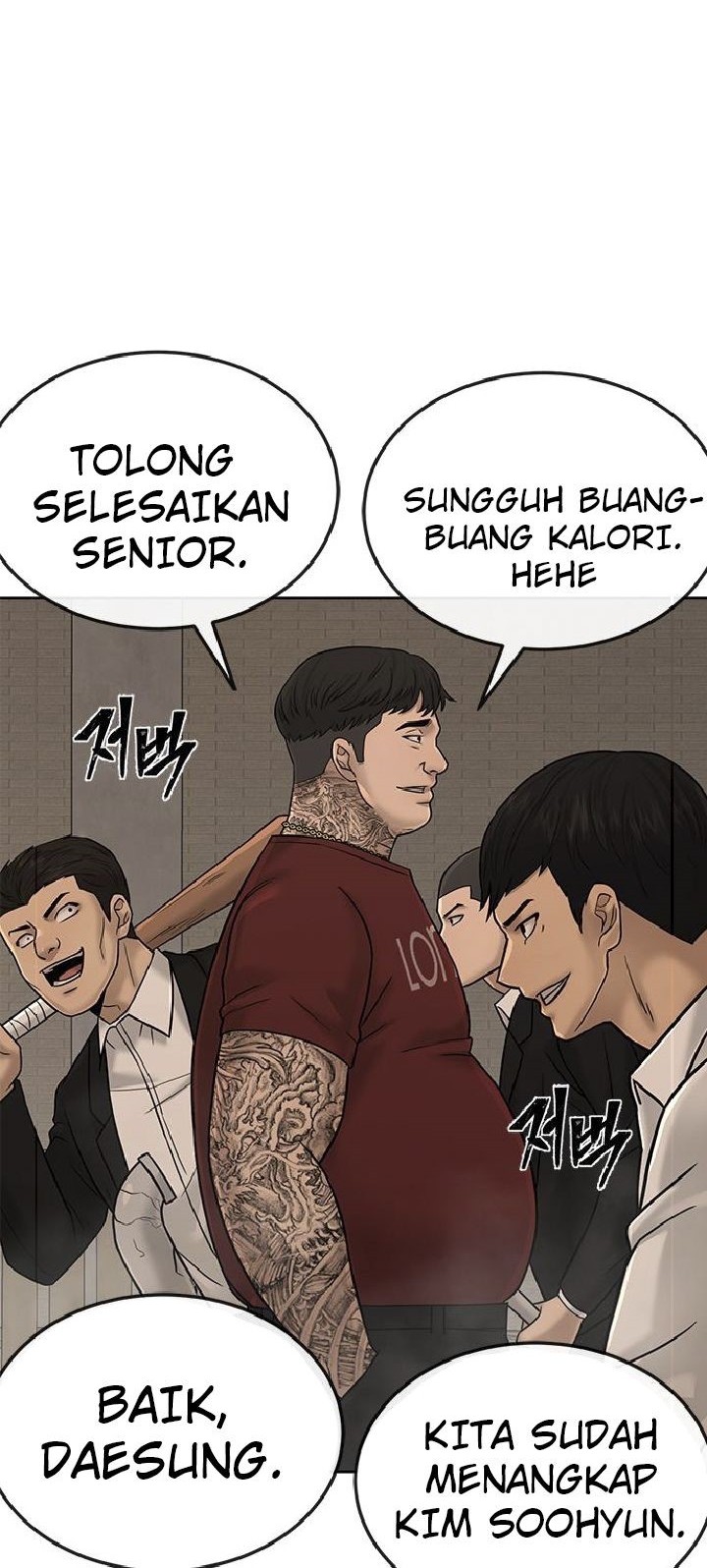 Halaman 90