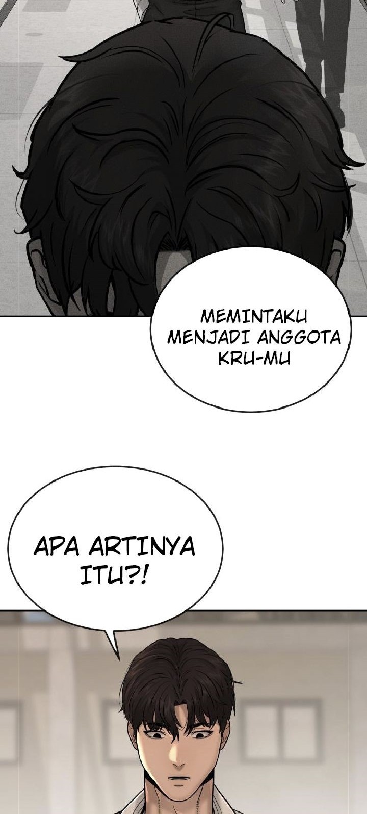 Halaman 97
