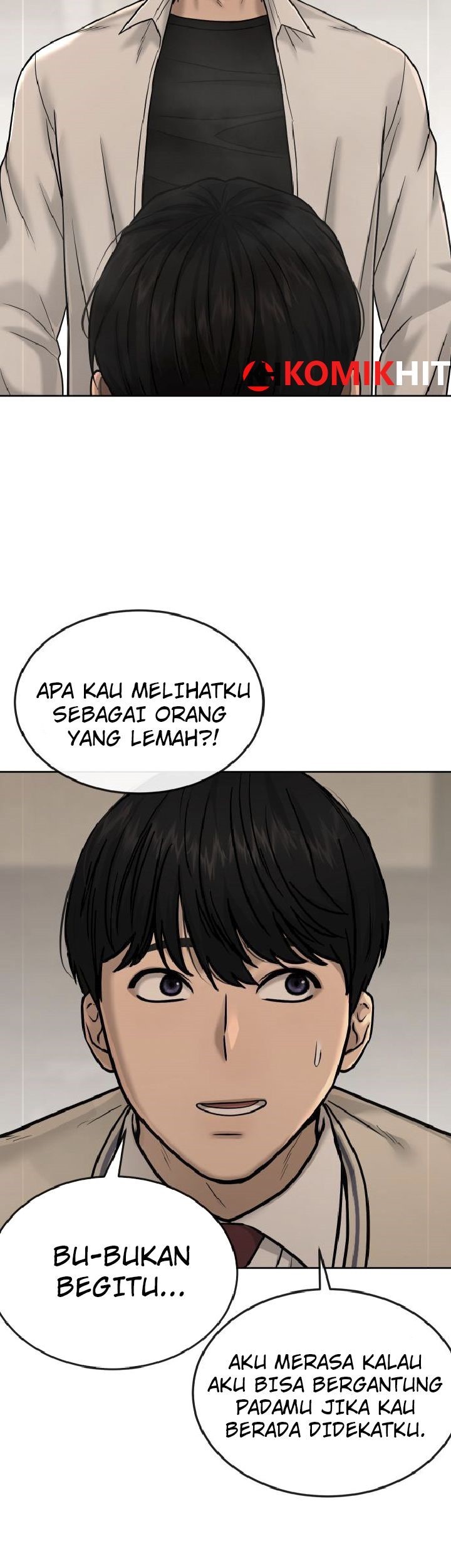 Halaman 98