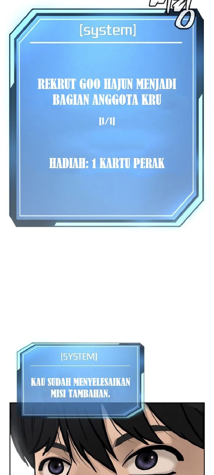 Halaman 101