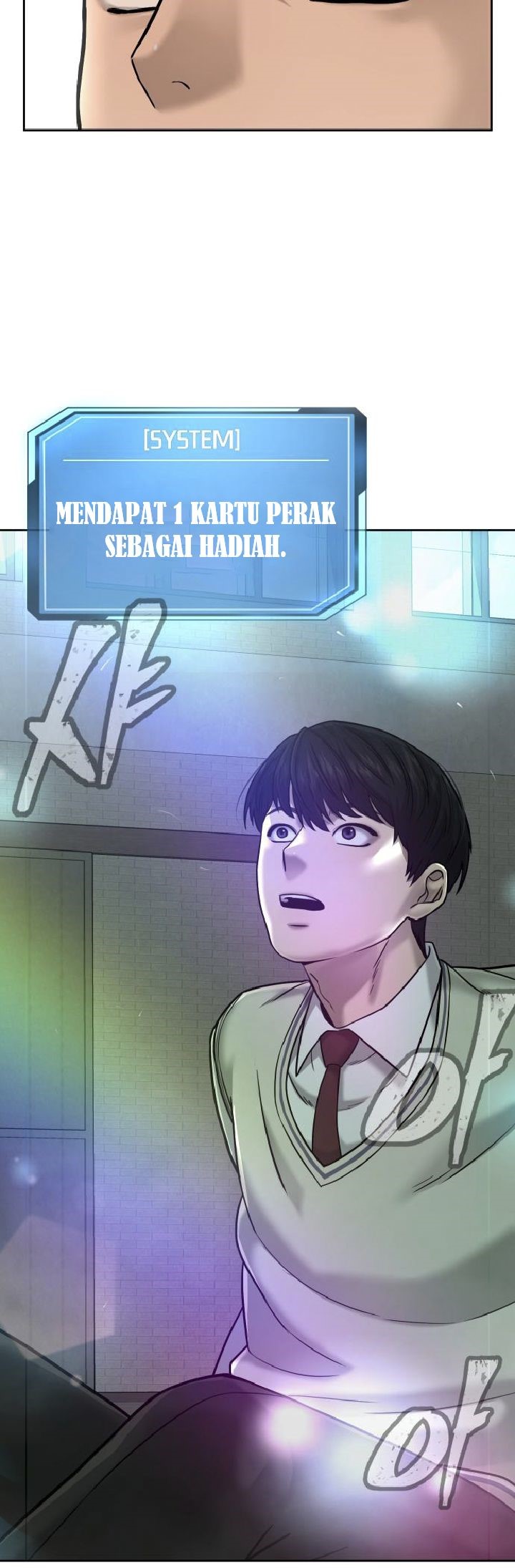 Halaman 102