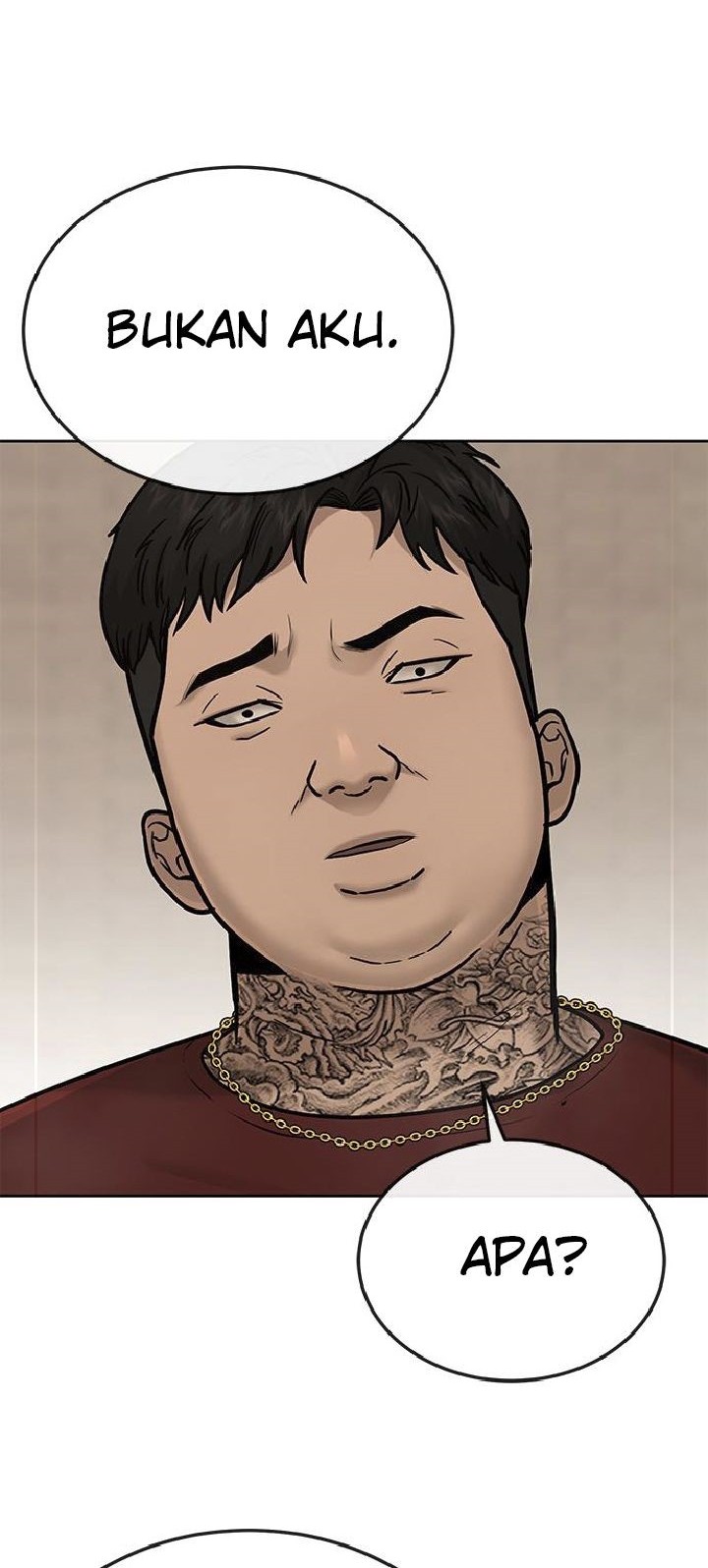 Halaman 106