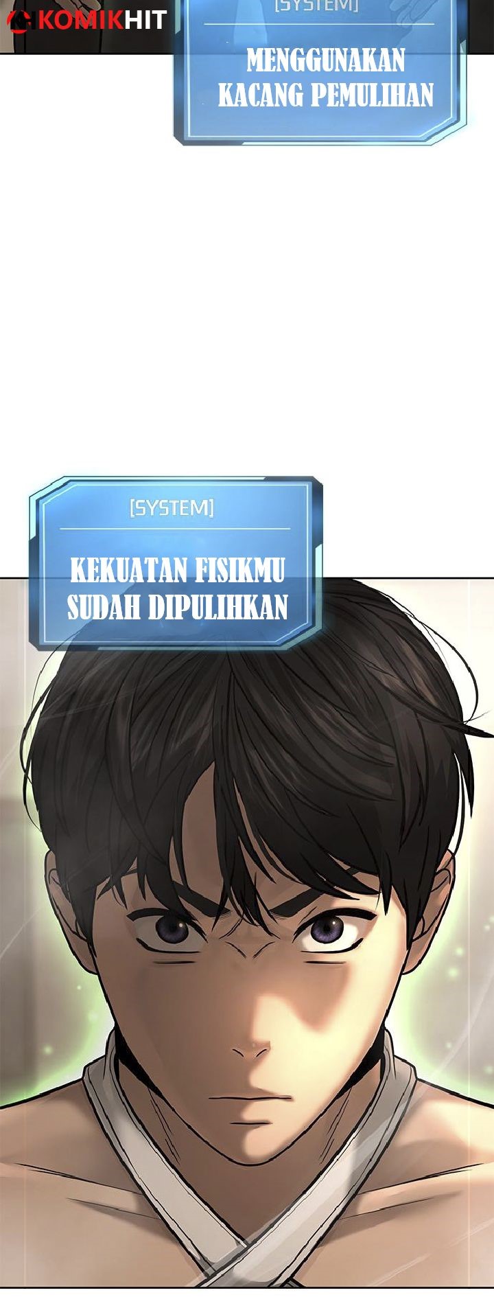 Halaman 109