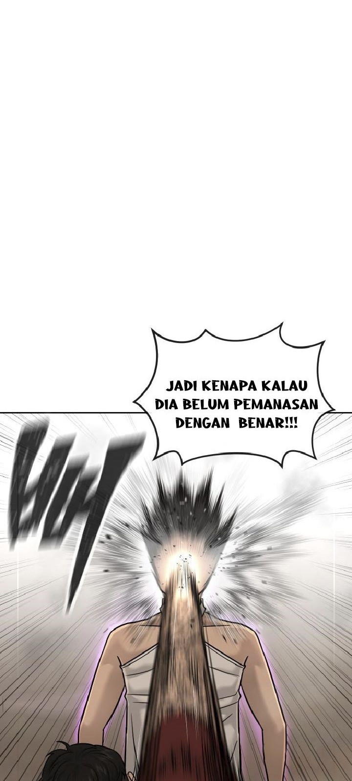 Halaman 111
