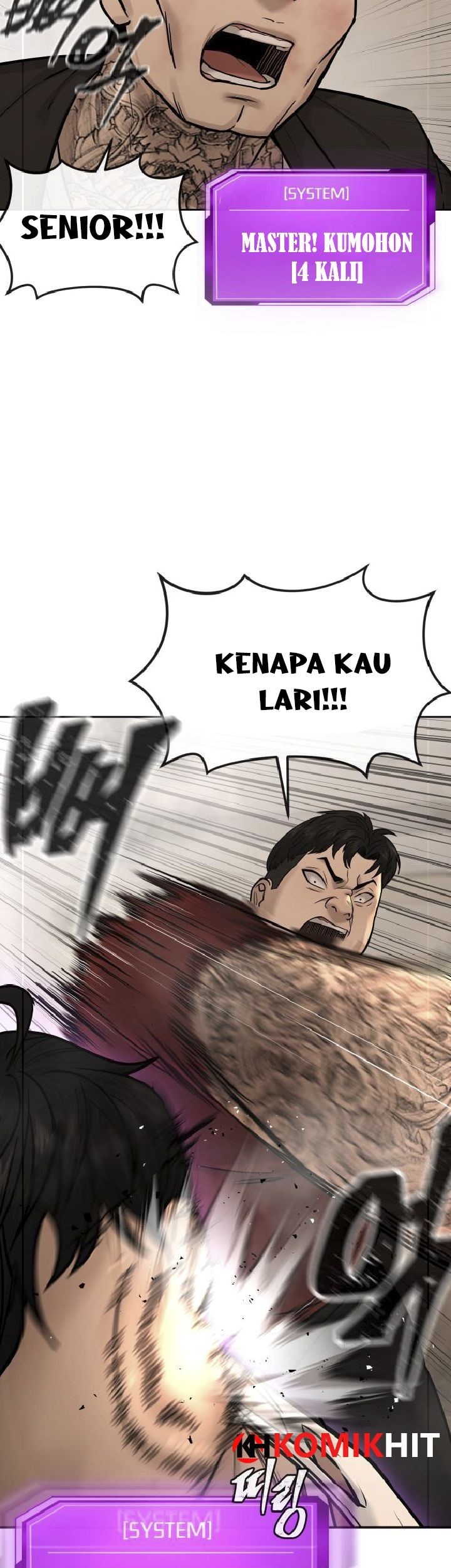Halaman 114