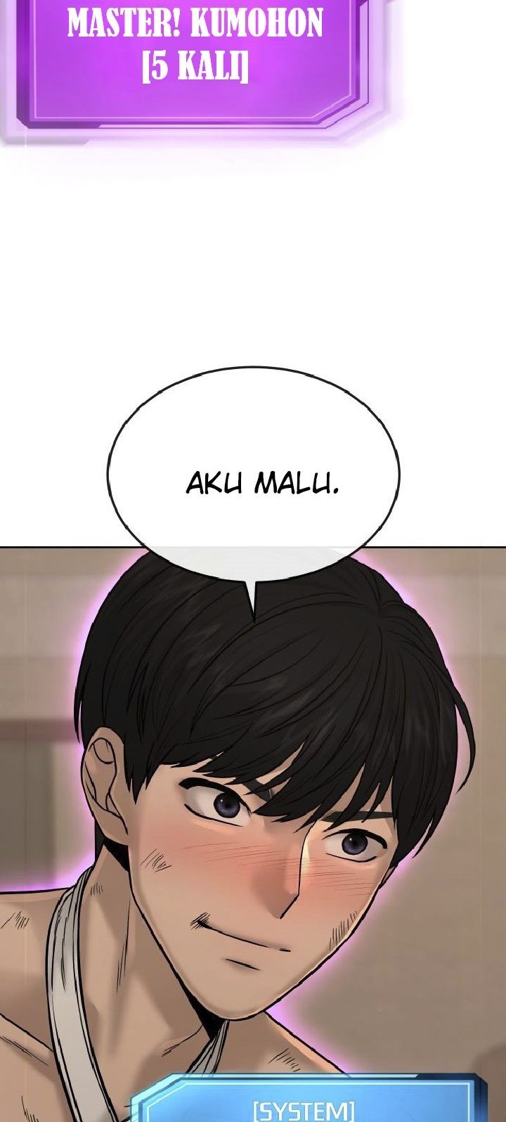 Halaman 115