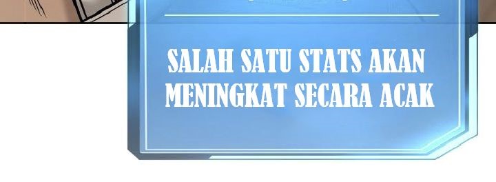 Halaman 116