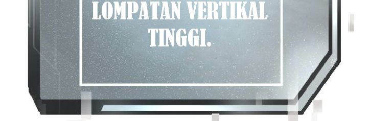 Halaman 123