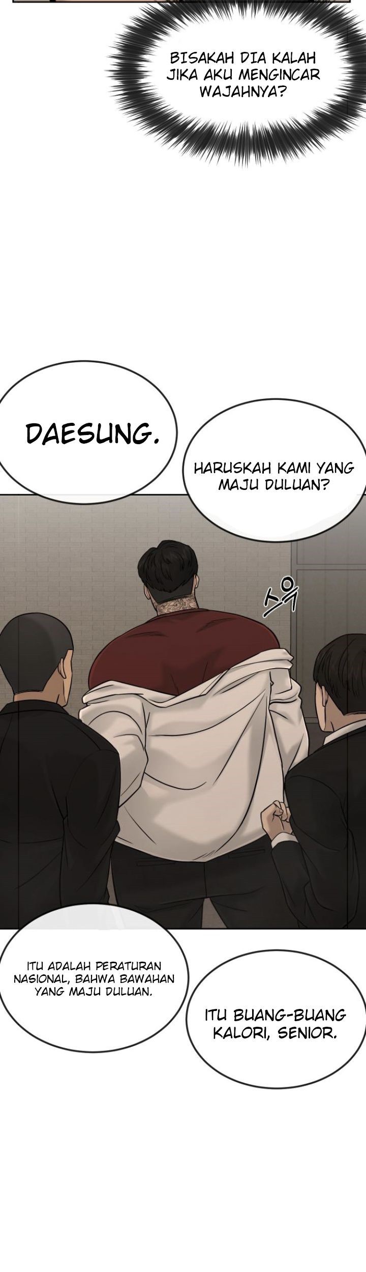Halaman 65
