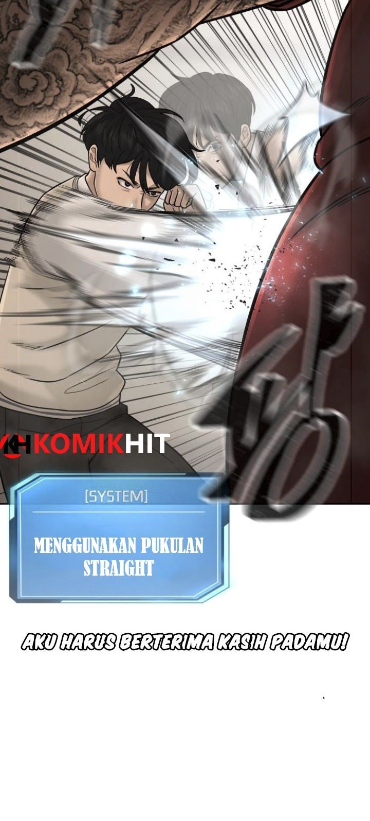 Halaman 69