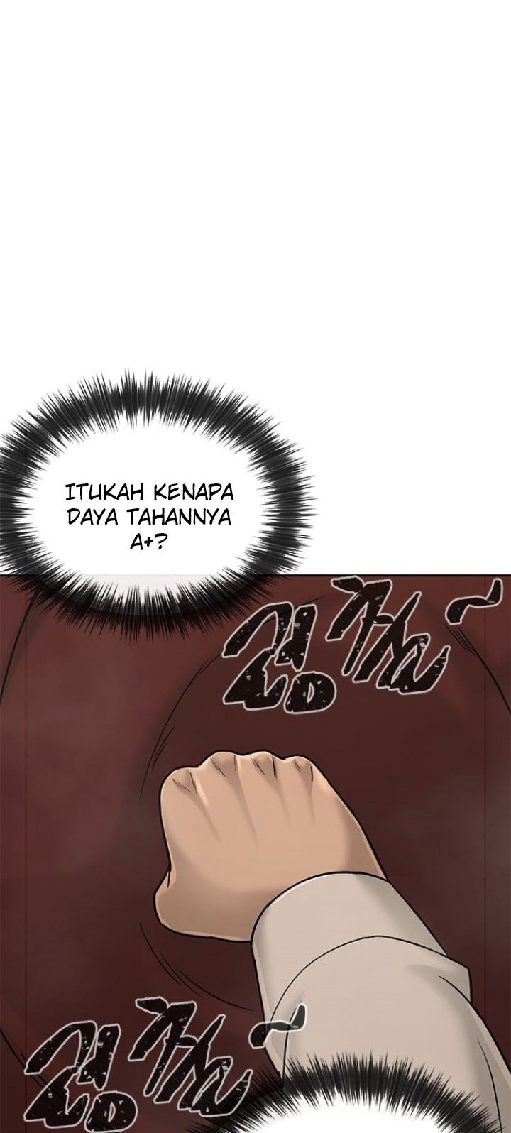 Halaman 76