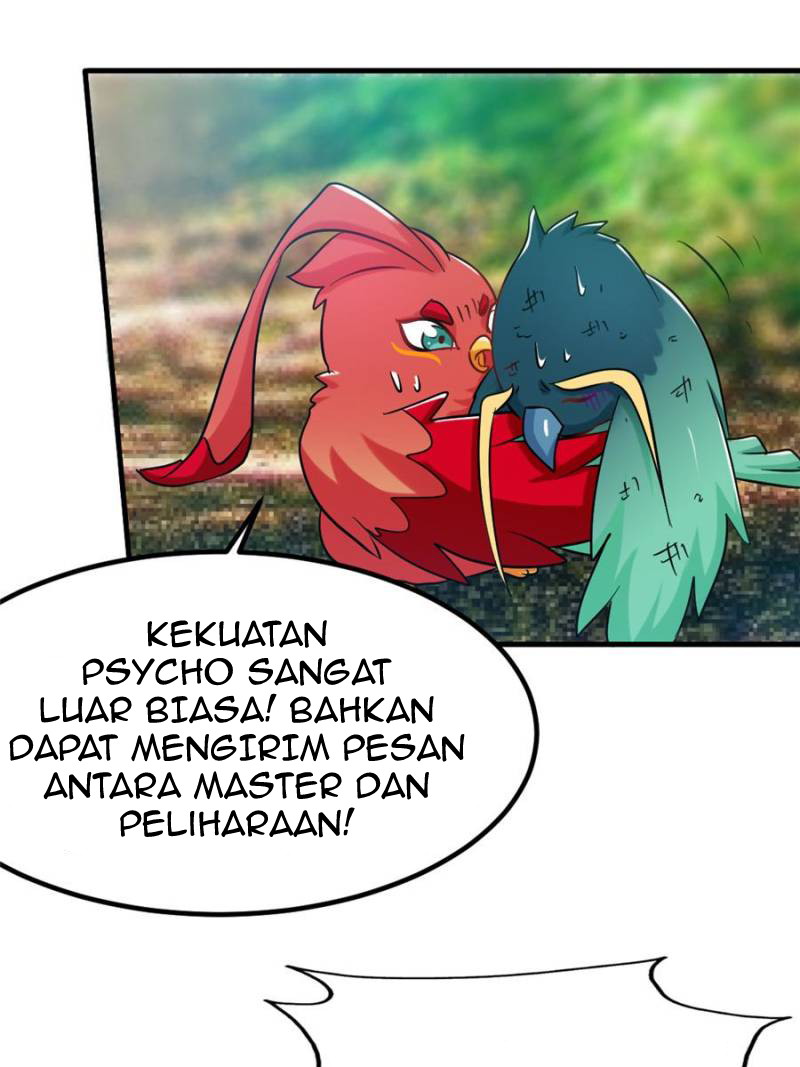Halaman 103