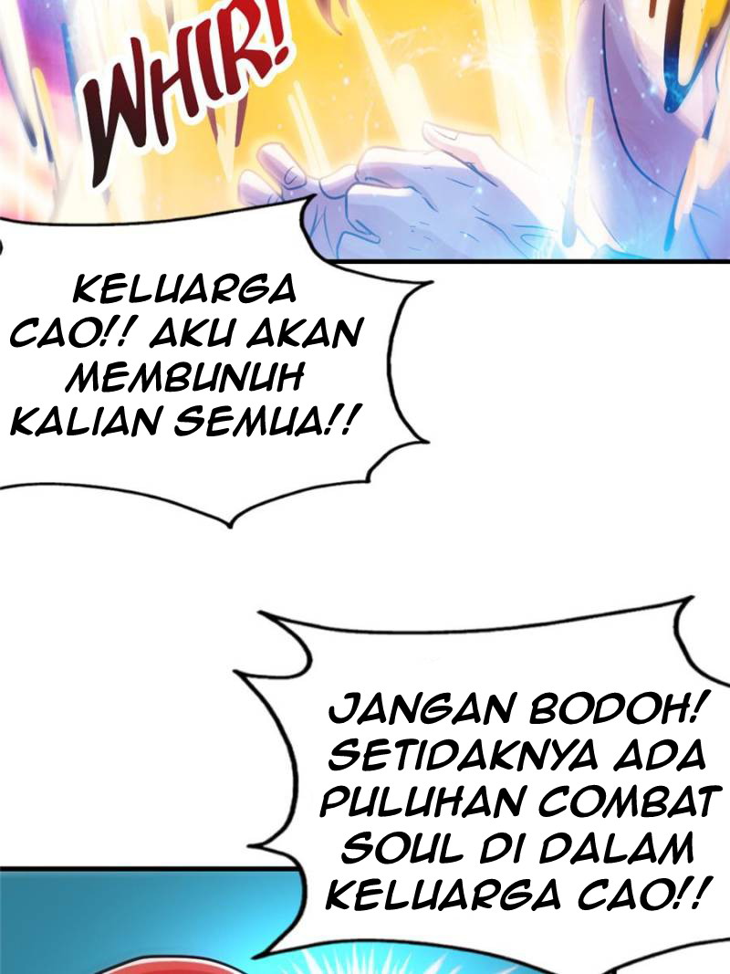 Halaman 105
