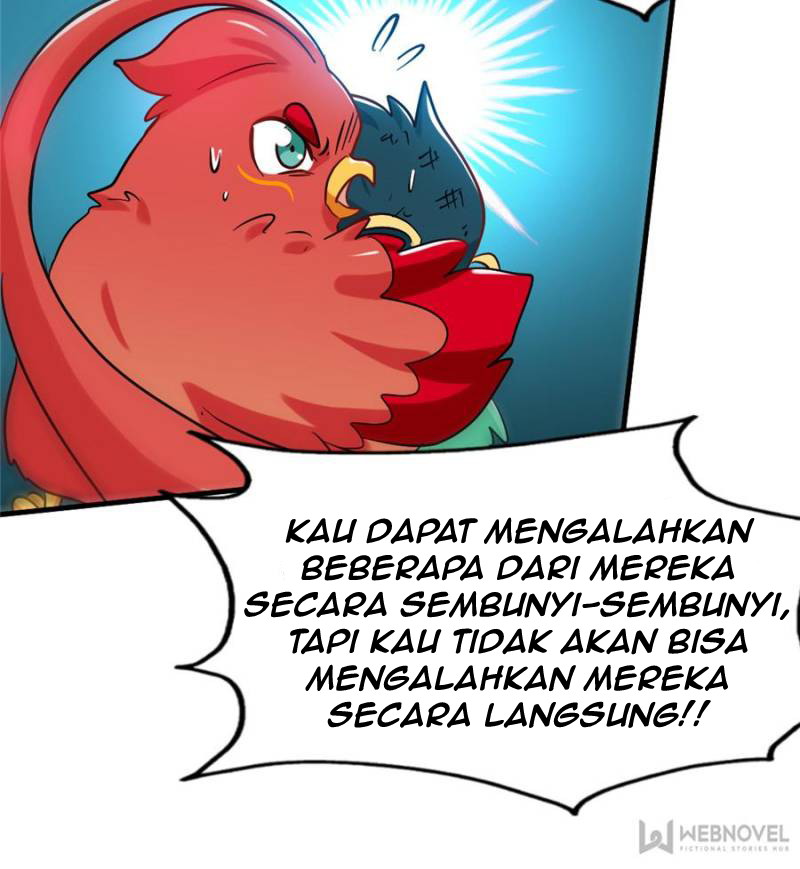 Halaman 106