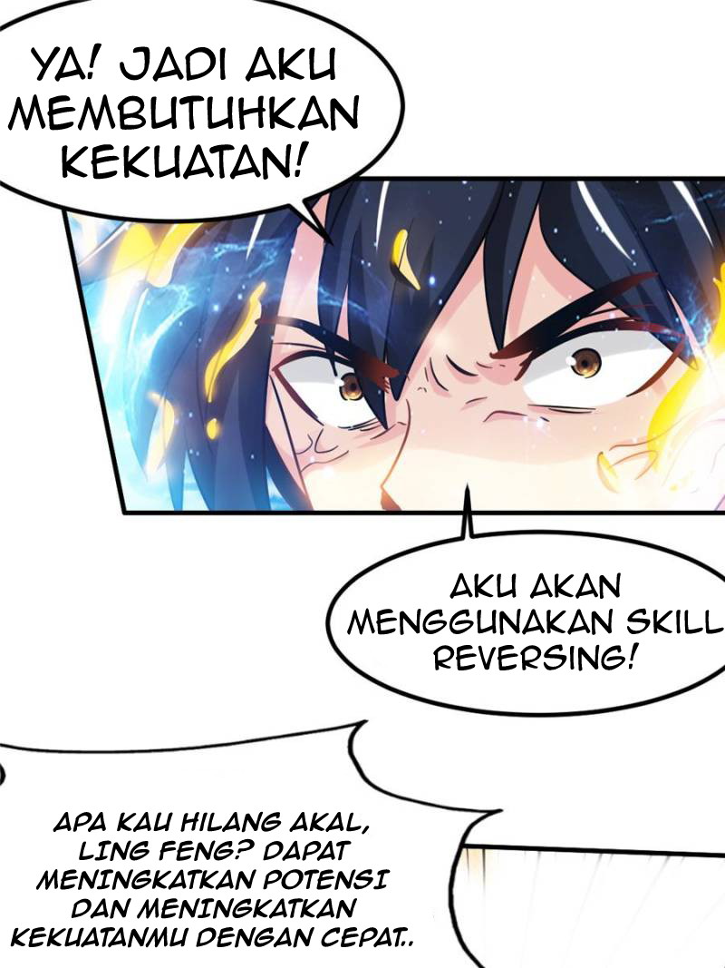 Halaman 107