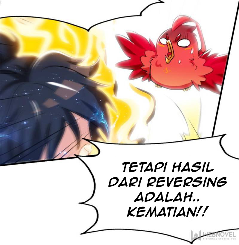 Halaman 108