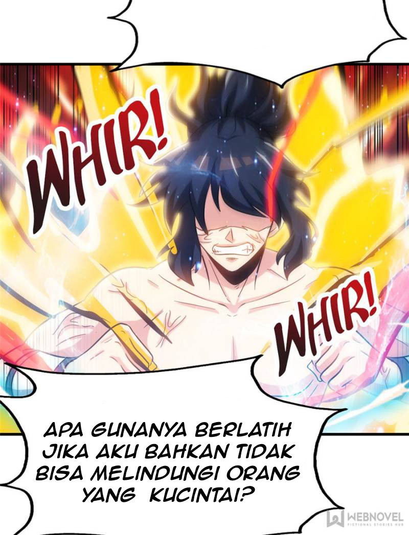 Halaman 110