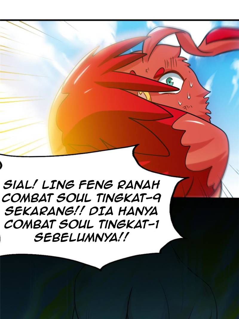 Halaman 112