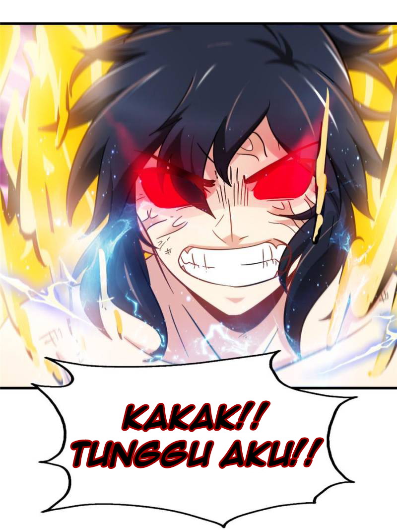 Halaman 115