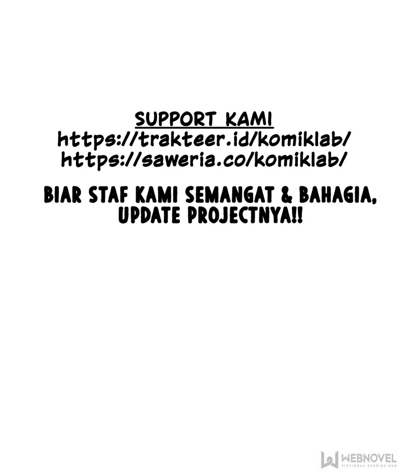 Halaman 116