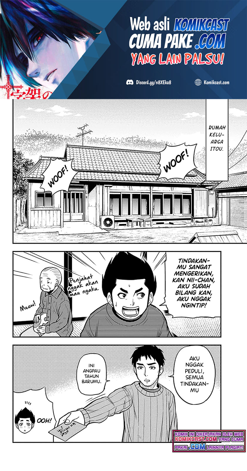 Halaman 43