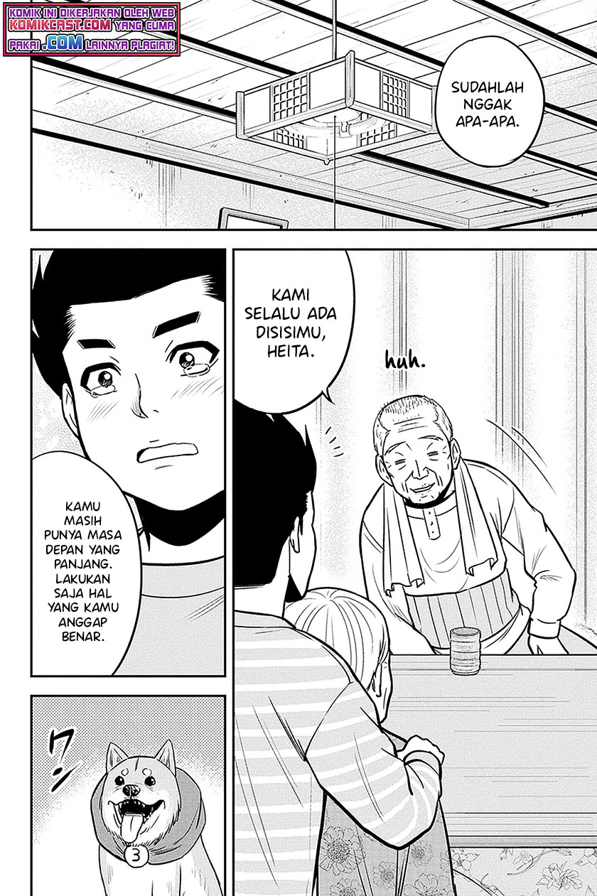 Halaman 17