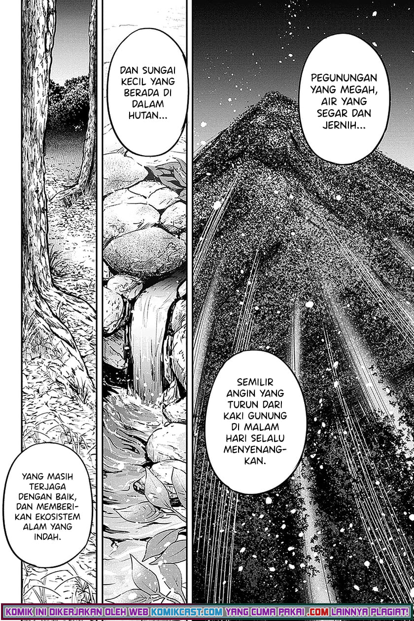 Halaman 57