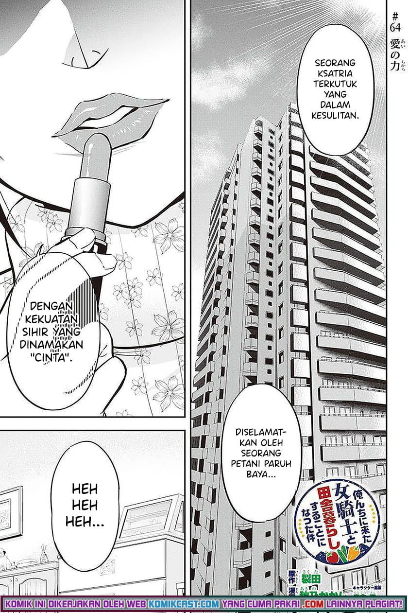 Halaman 44