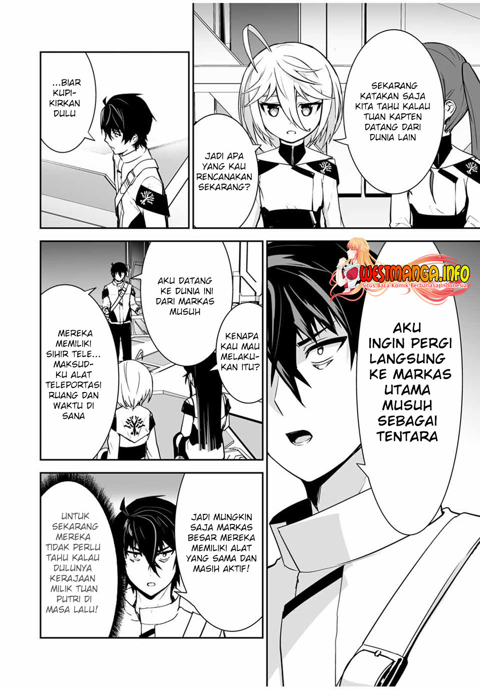 Halaman 31
