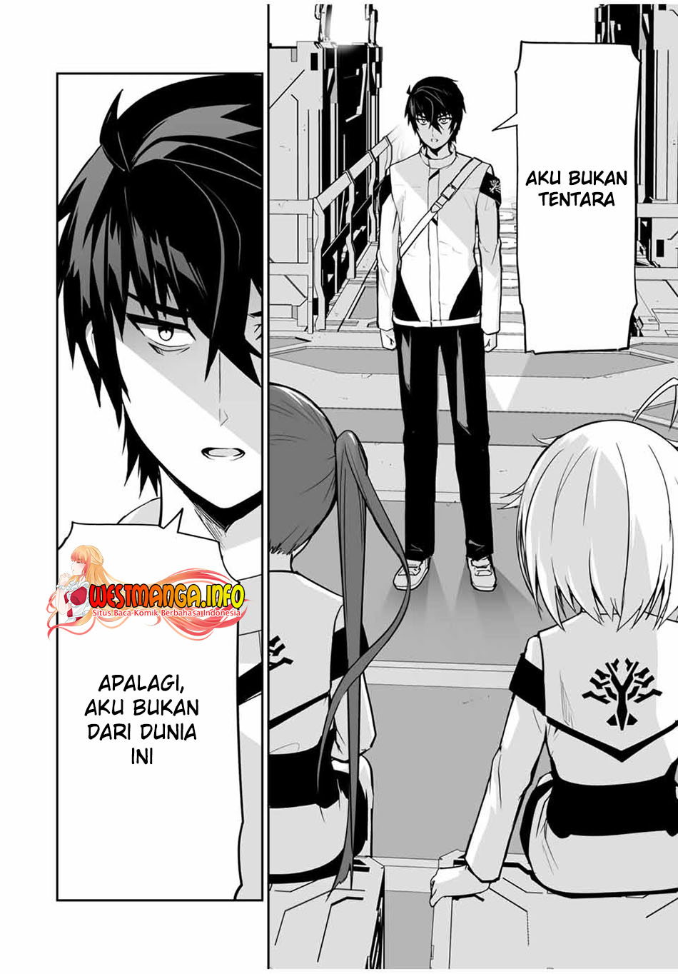 Halaman 27