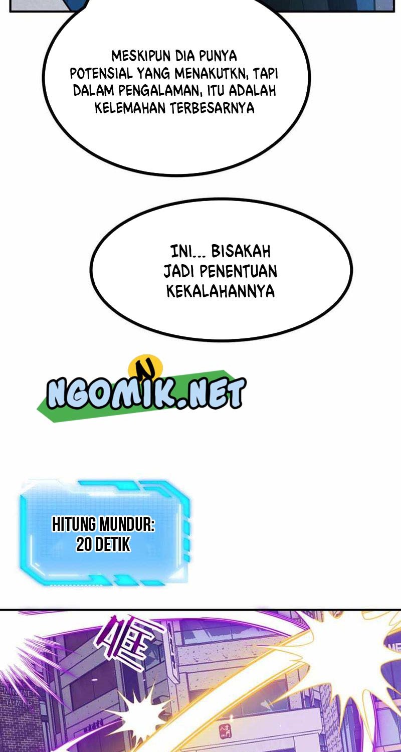 Halaman 19