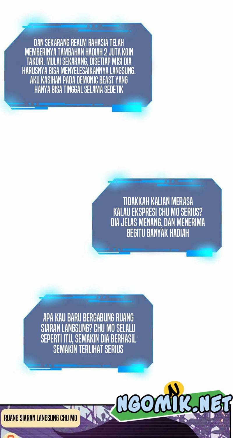 Halaman 27