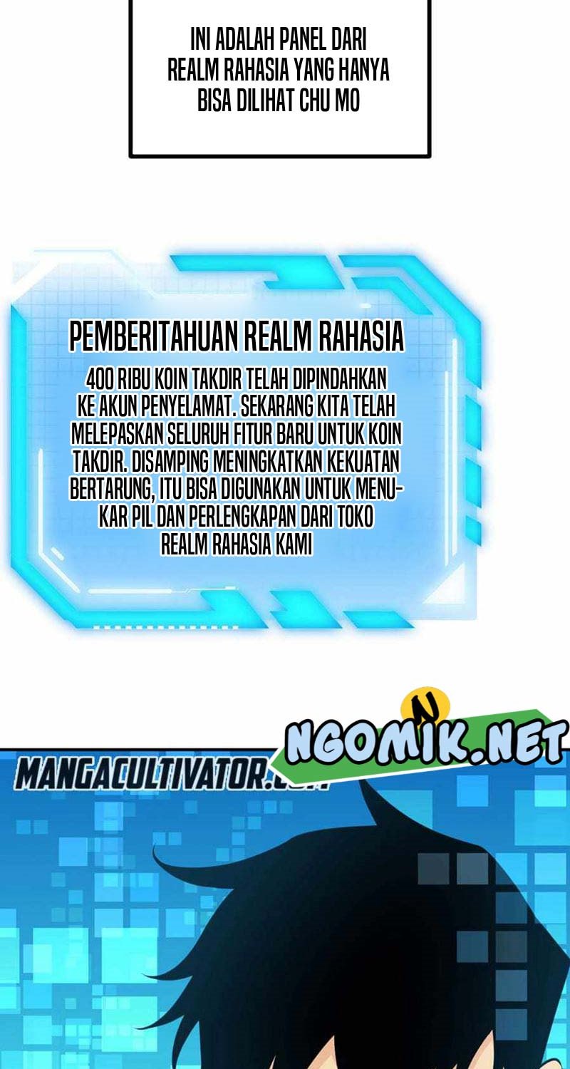 Halaman 29