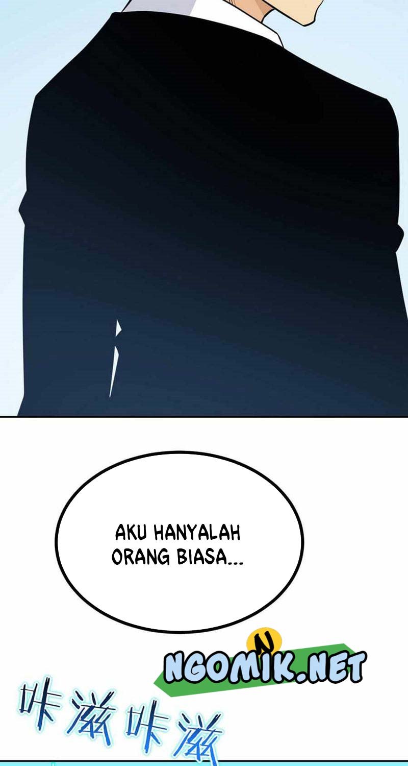 Halaman 42